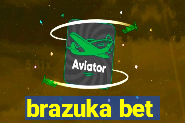 brazuka bet